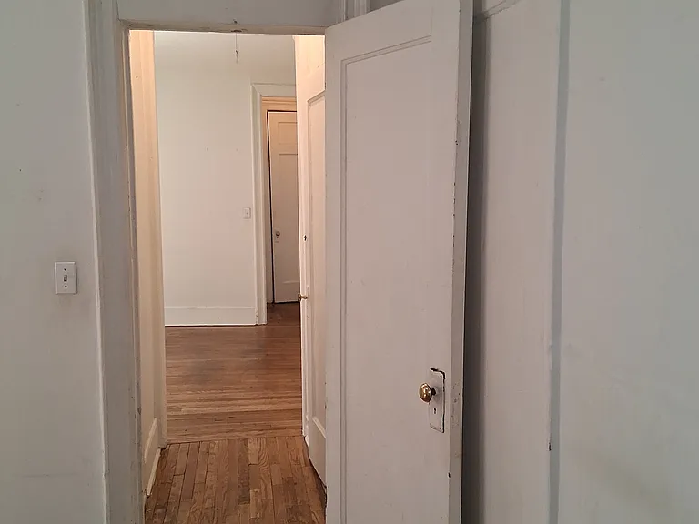 834 Riverside Dr #3E — Photo 7