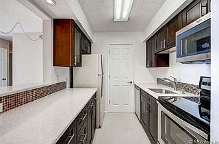 4th image of 1020 15th St APT 23C