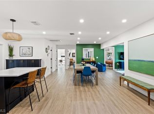 6011 Fountain Way, Fort Myers, FL 33919