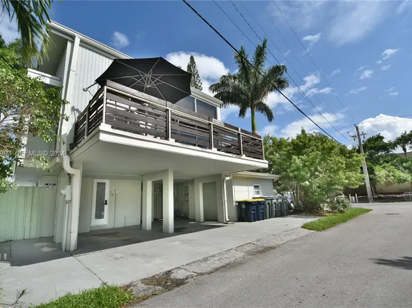 250 SE Park St APT 5, Dania Beach, FL 33004