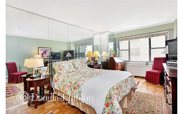 Sold by Douglas Elliman | media 11