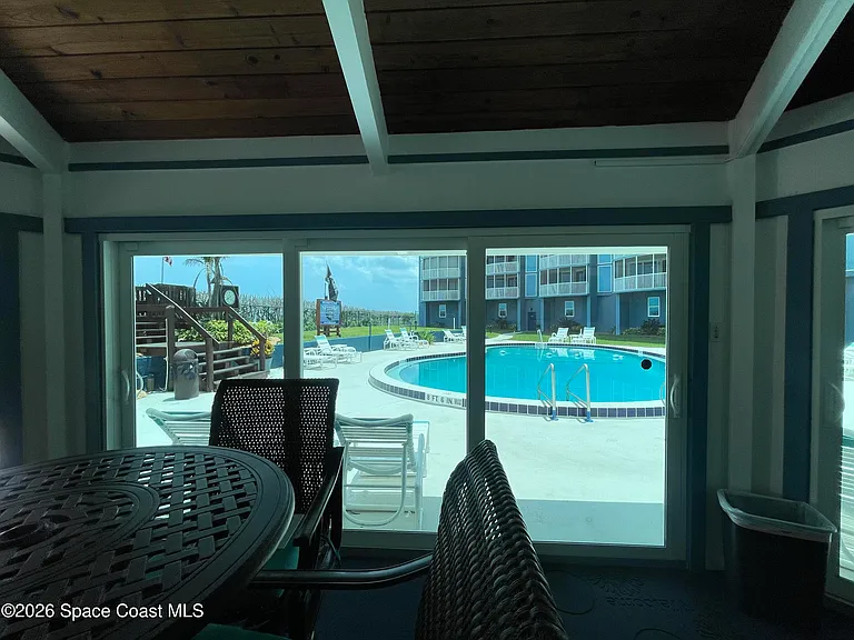1175 Jimmy Buffett Memorial Hwy #200 — Photo 85