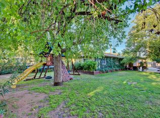 8092 N 16th Ave, Phoenix, AZ 85021