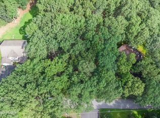 Sugarbush Rd #410, Henryville, PA 18332