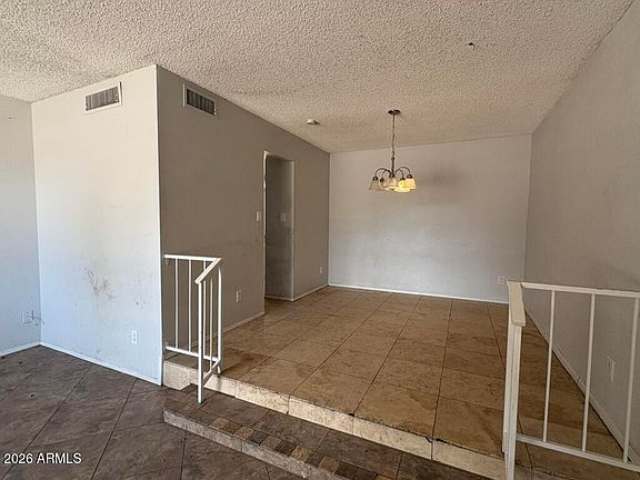 2nd image of 4137 W LUKE Avenue