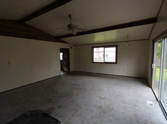 3rd image of 6912 Central Park Dr