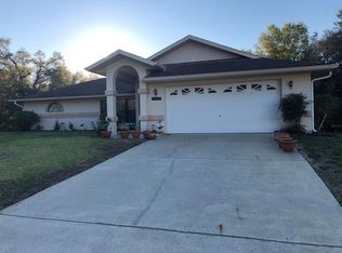 14630 SW 25th Ter, Ocala, FL 34473