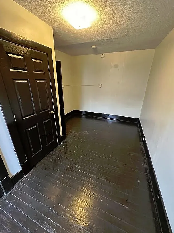 531 Main St — Photo 4
