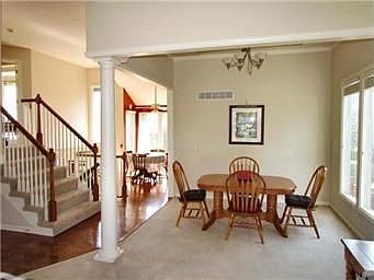 3rd image of 21521 W 52nd St