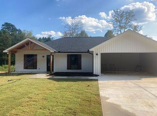 144 Anniston Beach Rd, Anniston, AL 36206