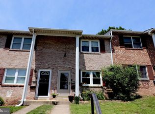 515 Mountainview Rd, Middletown, PA 17057