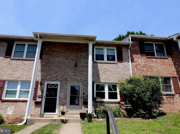 515 Mountainview Rd, Middletown, PA 17057