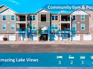 449 N 360 W, Vineyard, UT 84059