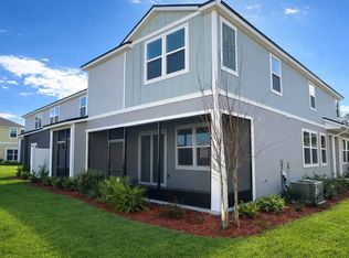 470 Redbud Rd, Palm Coast, FL 32137