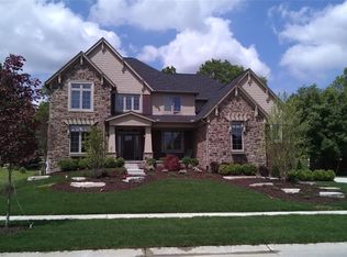 A 0 Six Mile Rd, Northville, MI 48168