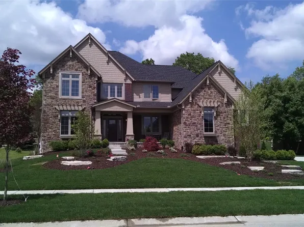 A 0 Six Mile Rd, Northville, MI 48168