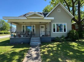 1128 N Jefferson Ave, Springfield, MO