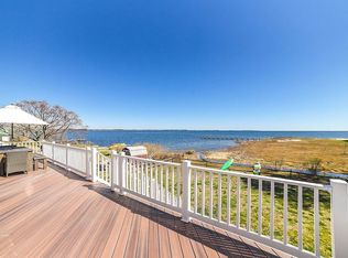 16386 Ball Point Rd, Piney point, MD 20674