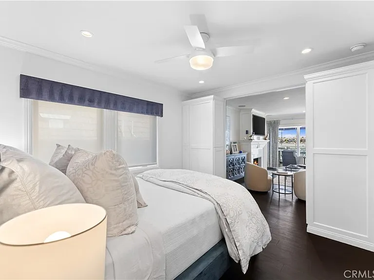 215 E Edgewater Ave — Photo 11