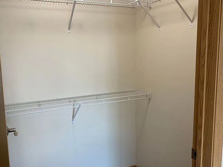 Westport Apartments — Photo 21