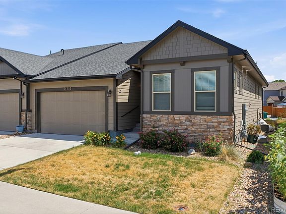 3rd image of 6680 Sea Oats Drive