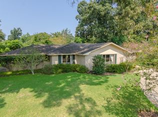 5775 Berkshire Ave, Baton Rouge, LA 70806