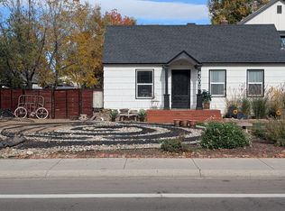 4308 W Kootenai St, Boise, ID 83705