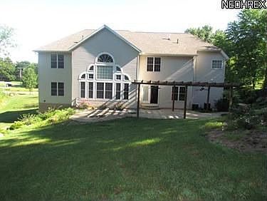 2nd image of 1110 Karla Dr