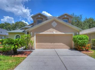 10435 Lucaya Dr, Tampa, FL 33647