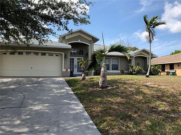 5th image of 1012 SW 37th St