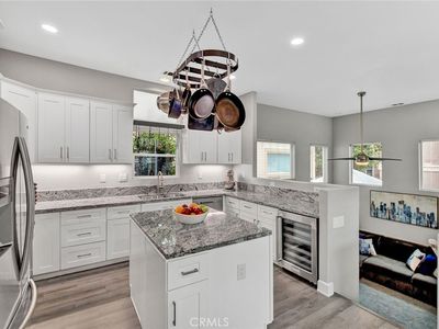 197 Montana Del Lago Dr, Rancho Santa Margarita, CA, 92688