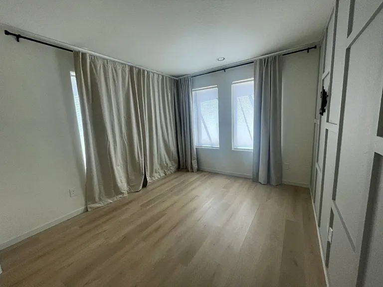 1250 N Abbey Ln #282 — Photo 21