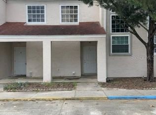 214 Majors Ln APT C, Kissimmee, FL 34743