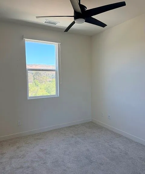 32083 Paseo Vibrantre — Photo 21