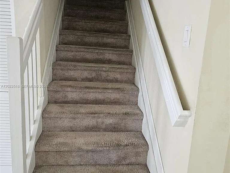 9530 SW 171st Ct #1 — Photo 9