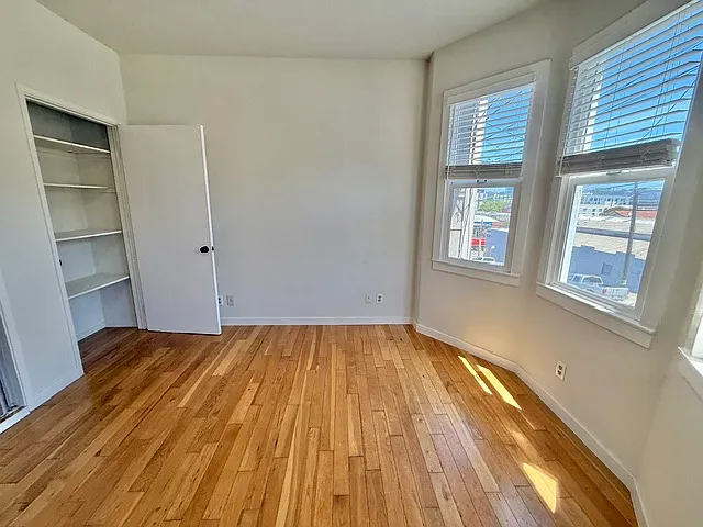 122 Connecticut St #A — Photo 5