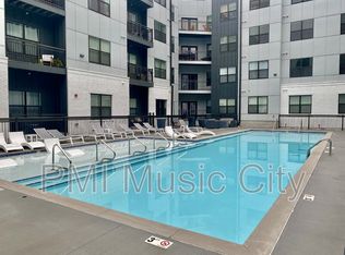 1677 54th Ave N #134, Nashville, TN 37209