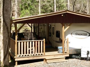 300 17th St #1, Ellijay, GA 30540