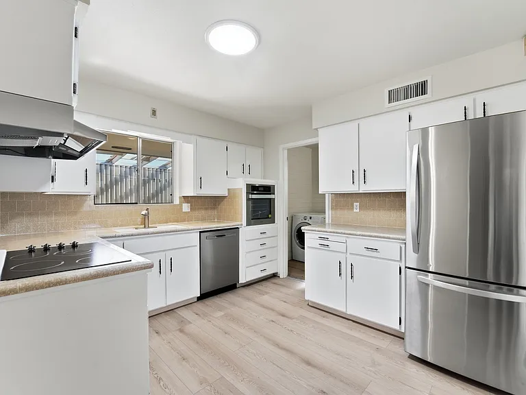 5807 E Adobe Rd — Photo 4