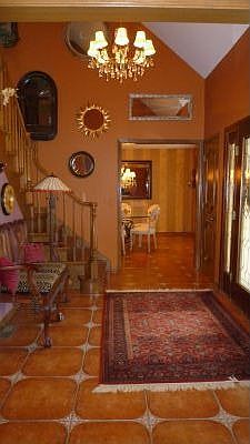 4th image of 2238 Hidden Creek Ct