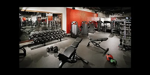 Rented by Town Residential