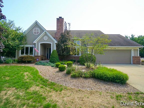 2nd image of 6750 Glen Hollow Dr SE