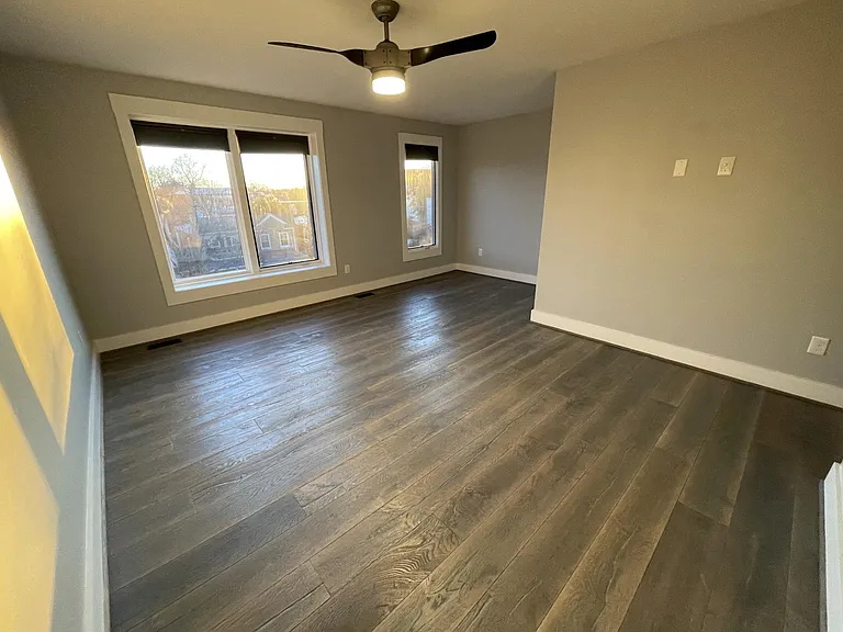 3414 Cutshaw Ave — Photo 44