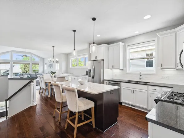 8172 Virginia Ln, Savage, MN 55378