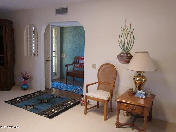 4th image of 955 W Camino Guarina