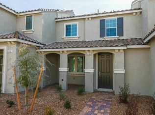 3192 Brynley Ave, Henderson, NV 89044
