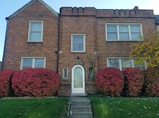 1209 W 5th Ave #1, Columbus, OH 43212