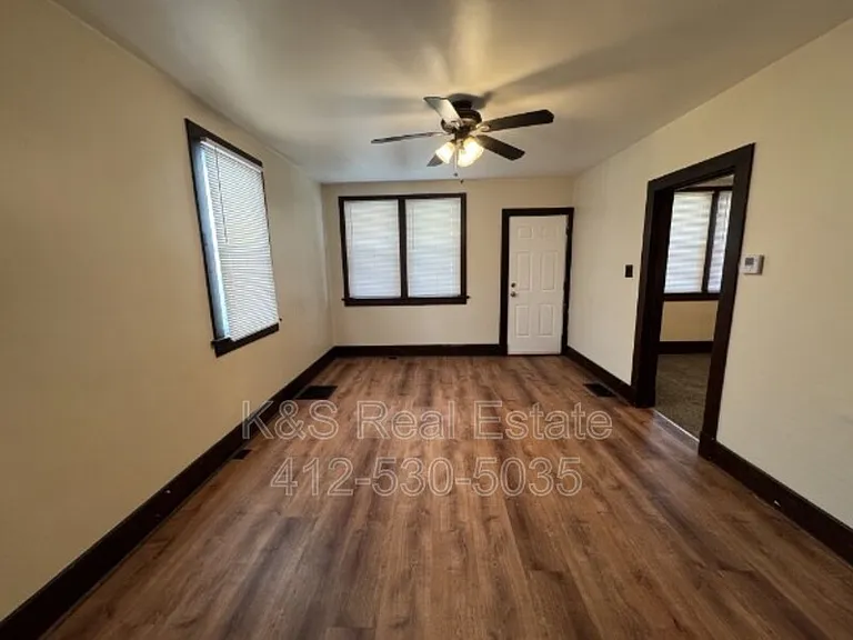 538 Chicora St — Photo 3