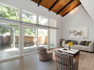 3215 Bermuda Ave APT 7, Davis, CA