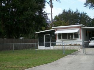 705 Marianna Rd, Lakeland, FL 33823